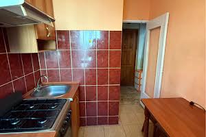 квартира за адресою Миколи Хвильового вул., 7