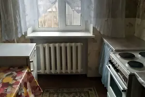 квартира за адресою Владислава Бувалкіна вул. (Бочарова Генерала), 13