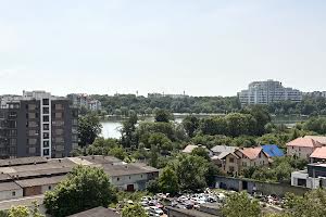 квартира за адресою Ленкавського вул., 34