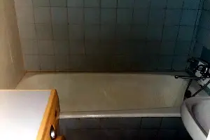 квартира по адресу Володимирська ул., 65