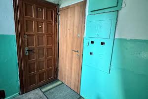 квартира за адресою Небесної Сотні просп. (Маршала Жукова), 5