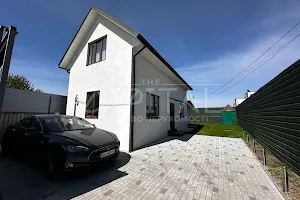 дом по адресу  ул.