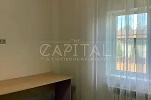 дом по адресу Українська