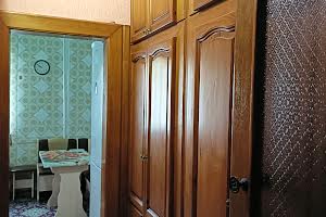 квартира по адресу Ахтырская ул., 12