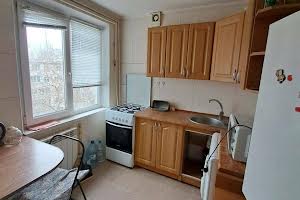 квартира по адресу Марсельская ул., 8
