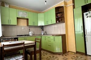 квартира за адресою Слави бульв., 36