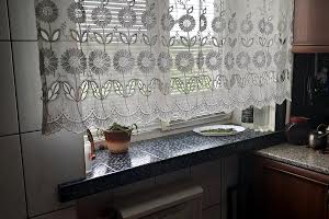 квартира за адресою Героїв Майдану вул. (Театральна), 46