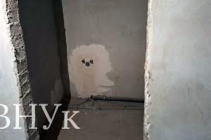 квартира по адресу Конякина ул., 3а