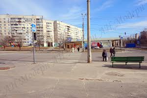комерційна за адресою Гвардійців-Широнінців вул., 121