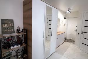 квартира за адресою Люстдорфська дорога вул., 52