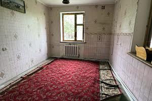 будинок за адресою Шевченка, 61