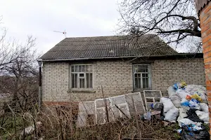 будинок за адресою Новоберезовская, 14а