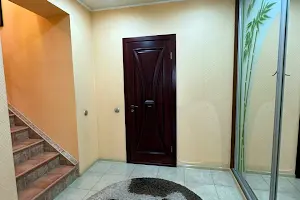 будинок за адресою Садова вул., 32