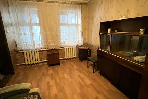 квартира по адресу Средняя ул., 46