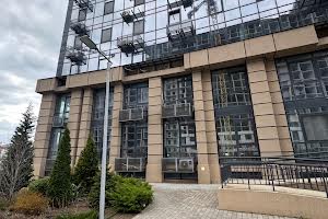 квартира по адресу Дружбы народов ул., 14