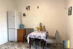 дом по адресу Весенняя ул., 16