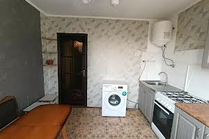 квартира за адресою Північна вул., 111