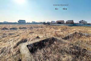 участок по адресу Полевая ул.