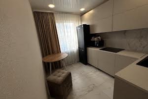 квартира за адресою Пирогова вул., 117а