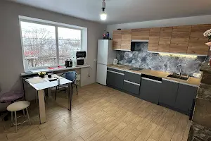 будинок за адресою Центральна, 9