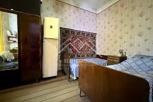 дом по адресу Зимних Походов ул. (Симбирцева), 40