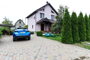 будинок за адресою Дем'янів Лаз вул.
