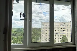 квартира по адресу Луи Пастера ул., 322