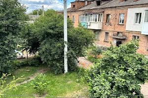 квартира за адресою Жовтнева, 53
