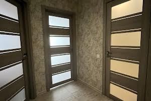 квартира по адресу Запорожское шоссе, 30ш