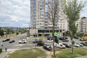 квартира по адресу  ул., 6