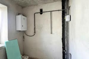 квартира за адресою Слобідська вул., 8