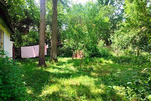 ділянка за адресою Висока вул., 7