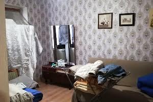 квартира по адресу Переломова Івана вул., 101