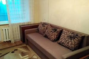 квартира по адресу Днестровская ул., 19
