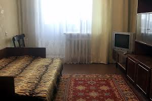 квартира по адресу Олімпійська ул., 7-А