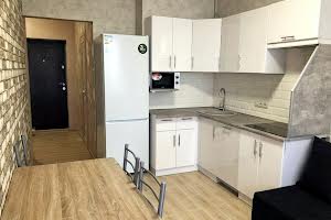 квартира за адресою Польова вул., 73