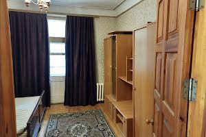 квартира за адресою Лермонтова, 10