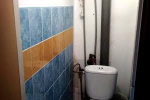 квартира за адресою Горького, 28