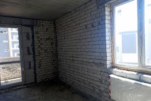 квартира по адресу Полтавский Шлях ул., 186