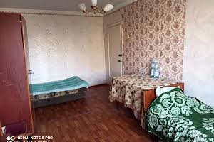 кімната за адресою Вінниця, 600-річчя вул., 42