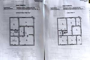 будинок за адресою с. Колінківці, Кобилянська, 1б