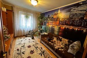 квартира за адресою Хмельницький, Кармелюка, 6/2