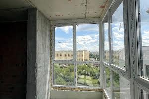 квартира за адресою Роксоляни вул., 156