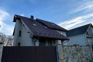 будинок за адресою вул. Романчука, 76