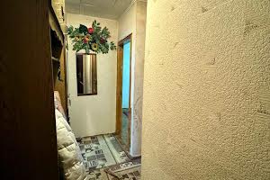 квартира по адресу Черновола ул., 34