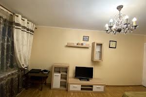 квартира за адресою Братиславська вул., 44 а