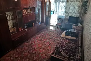 квартира за адресою Гвардійців-Широнінців вул., 5в