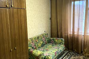 квартира за адресою Федора Караманиць вул. (Ватутіна), 53