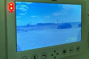 дом по адресу 24 серпня, 11