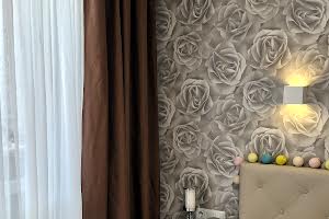 квартира за адресою Перемоги просп., 87
